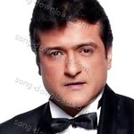 Armaan Kohli Songs MP3 Download